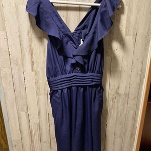 Dress by BCB generation size 6